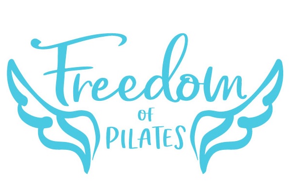 オンラインピラティス Freedom Of Pilates フリーダムオブピラティス